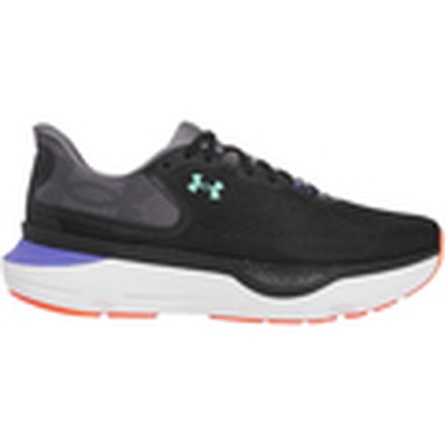 Zapatillas Infinite Pro 2 para hombre - Under Armour - Modalova