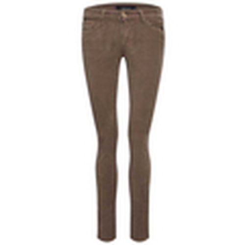 Replay Jeans Luz para mujer - Replay - Modalova