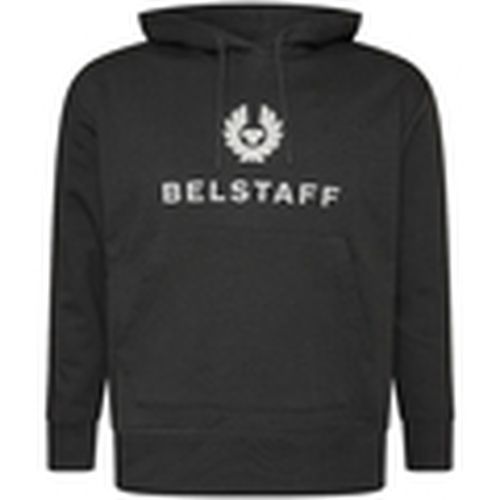 Sudaderas con capucha Rio para mujer - Belstaff - Modalova