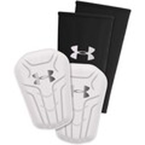 Complemento deporte L GT64909 para hombre - Under Armour - Modalova