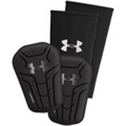 Complemento deporte XL GT64909 para hombre - Under Armour - Modalova