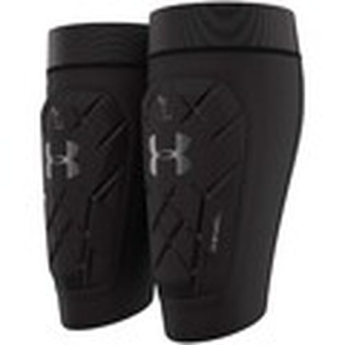 Complemento deporte L GT64921 para mujer - Under Armour - Modalova