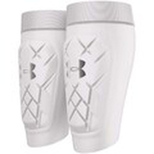 Complemento deporte S GT64921 para mujer - Under Armour - Modalova