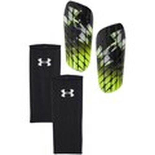 Complemento deporte L GT64924 para mujer - Under Armour - Modalova