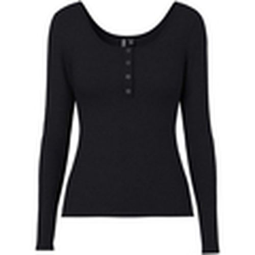 Pieces Jersey GT65285 para mujer - Pieces - Modalova