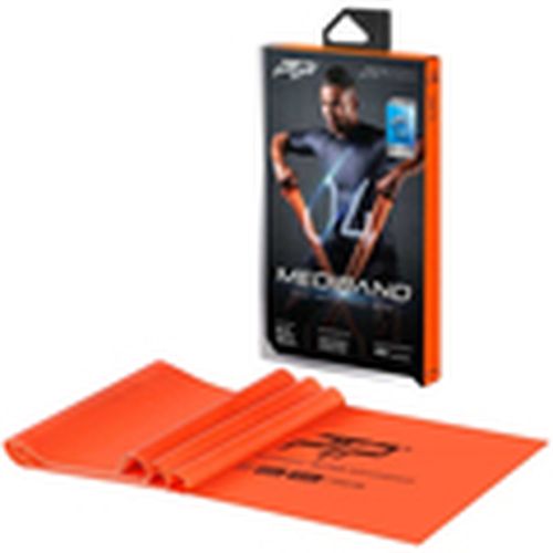 Complemento deporte GT65367 para hombre - Ptp - Modalova