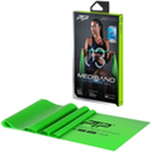 Complemento deporte GT65367 para mujer - Ptp - Modalova