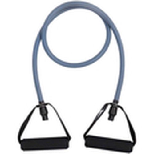 Complemento deporte GT65375 para mujer - Reebok Sport - Modalova