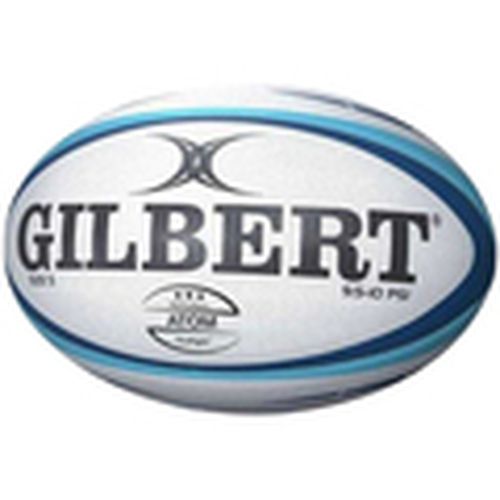 Complemento deporte Taille 5 GT65376 para mujer - Gilbert - Modalova