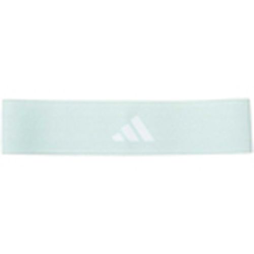 Complemento deporte GT65377 para mujer - adidas - Modalova