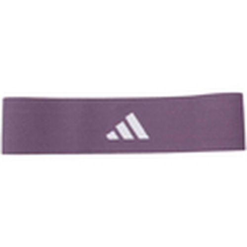 Complemento deporte GT65377 para mujer - adidas - Modalova