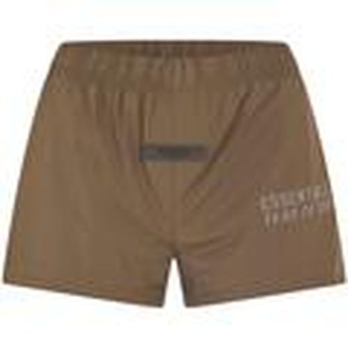 Essentials Short GT65447 para mujer - Essentials - Modalova
