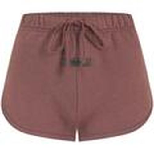 Essentials Short GT65453 para mujer - Essentials - Modalova