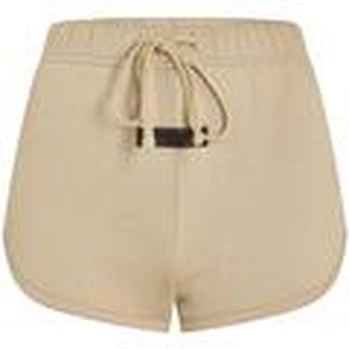 Essentials Short GT65453 para mujer - Essentials - Modalova
