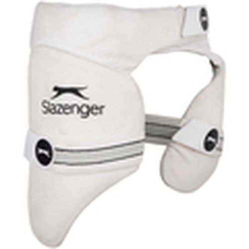 Complemento deporte GT65462 para mujer - Slazenger - Modalova