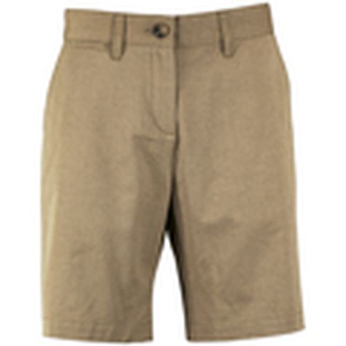 Sols Short Jasper para mujer - Sols - Modalova
