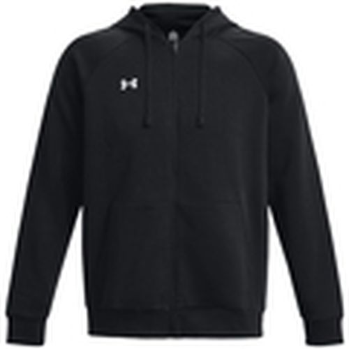 Sudaderas con capucha Rival para hombre - Under Armour - Modalova