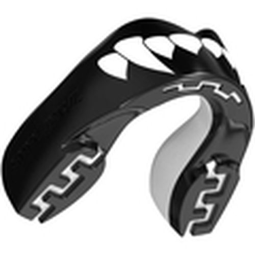 Complemento deporte GT65197 para mujer - Safejawz - Modalova