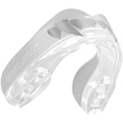 Complemento deporte GT65197 para mujer - Safejawz - Modalova