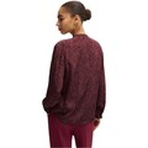 BOSS Camisa GT65199 para mujer - BOSS - Modalova
