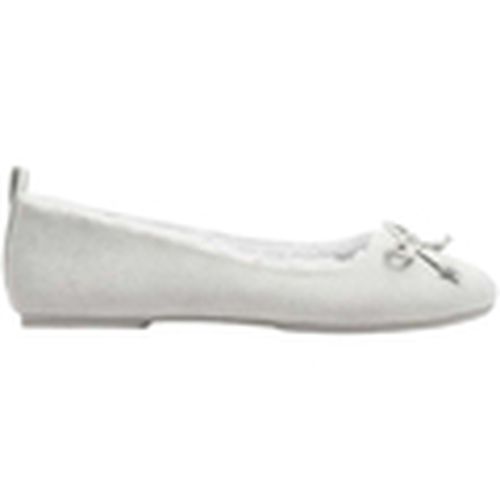 Bailarinas Cassia para mujer - Where's That From - Modalova