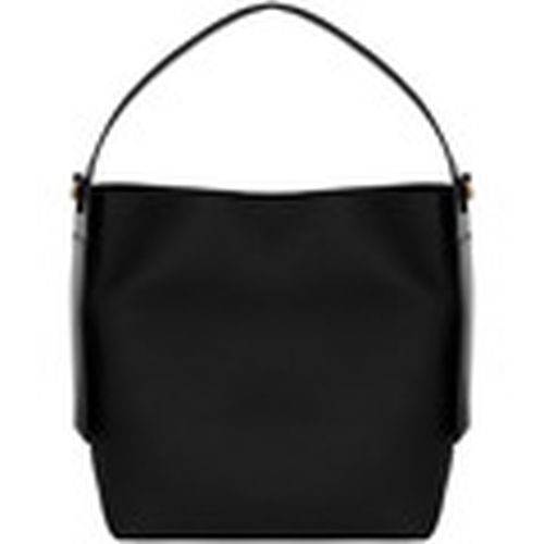 Bolso de mano ACV0014207003 para mujer - Rinascimento - Modalova
