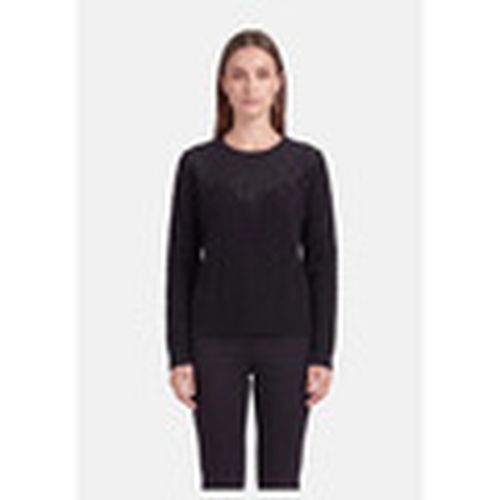 Jersey TF6187-MA25S para mujer - Liu Jo - Modalova