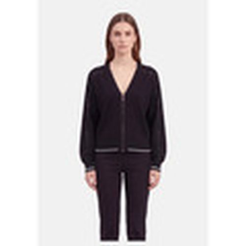 Jersey TF6192-MS63L para mujer - Liu Jo - Modalova