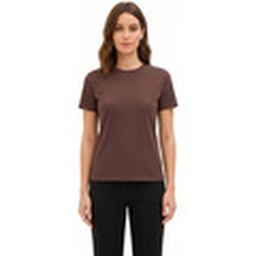 Camiseta CFC0131921003 para mujer - Rinascimento - Modalova