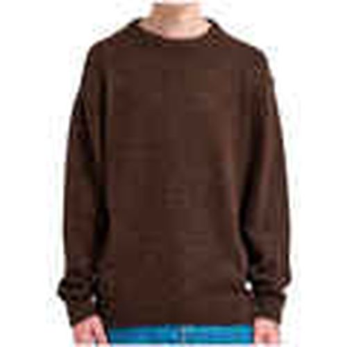 Jersey NEPPS RELAX CR para hombre - Element - Modalova