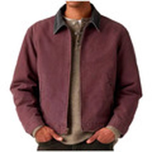Chaquetas CASTRO FULL ZIP LINED para hombre - Levis - Modalova