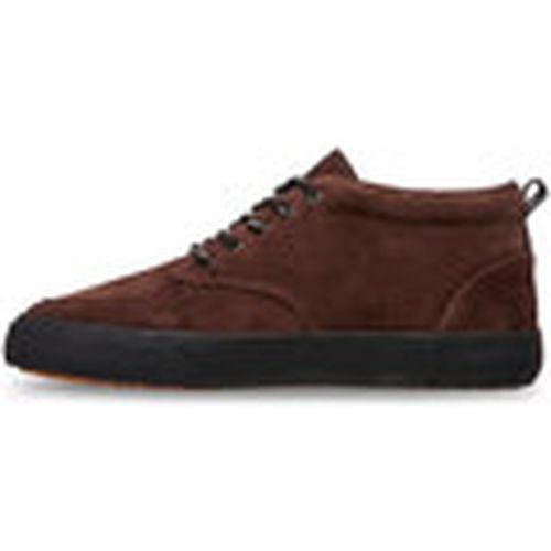 Deportivas Moda PRESTON 2 para hombre - Element - Modalova