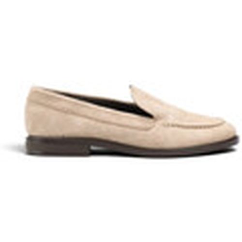 Mocasines 79847_P189877 para mujer - La Modeuse - Modalova