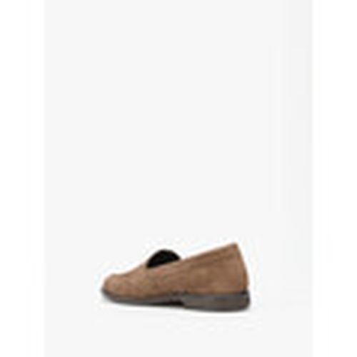 Mocasines 79848_P189884 para mujer - La Modeuse - Modalova