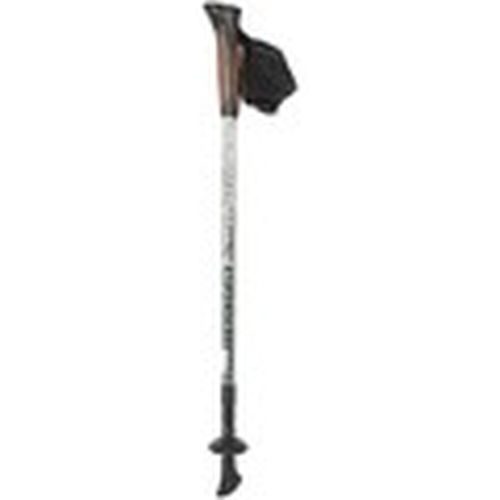 Complemento deporte 56 cm-121 cm MW1447 para mujer - Mountain Warehouse - Modalova