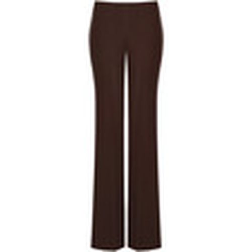 Pantalones CFC0130197003 para mujer - Rinascimento - Modalova