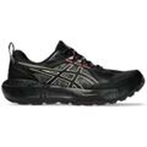 Deportivas Moda 1012B770-005 para mujer - Asics - Modalova