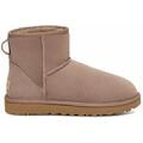 UGG Botines 1016222-CRBO para mujer - UGG - Modalova