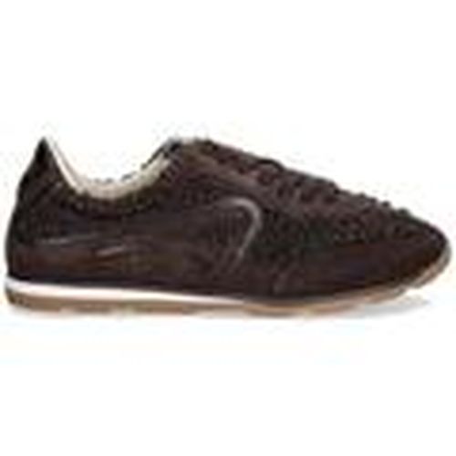 Deportivas Moda 9002450981-TESTA para mujer - Verbenas - Modalova