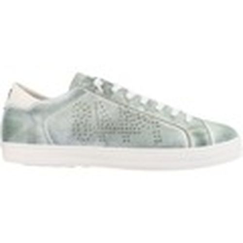 Deportivas Moda Johnm para hombre - P448 - Modalova