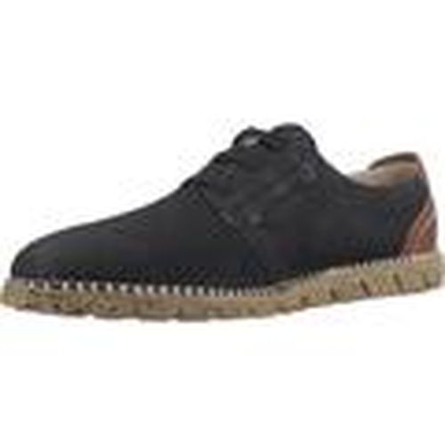 Zapatos Hombre 43200c para hombre - CallagHan - Modalova