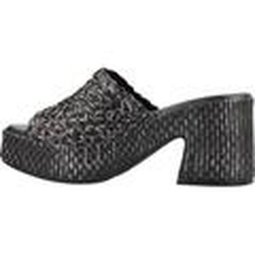 Porronet Sandalias 3172p para mujer - Porronet - Modalova