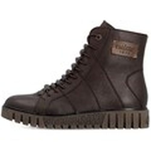 Rieker Botines RKR1033 para mujer - Rieker - Modalova