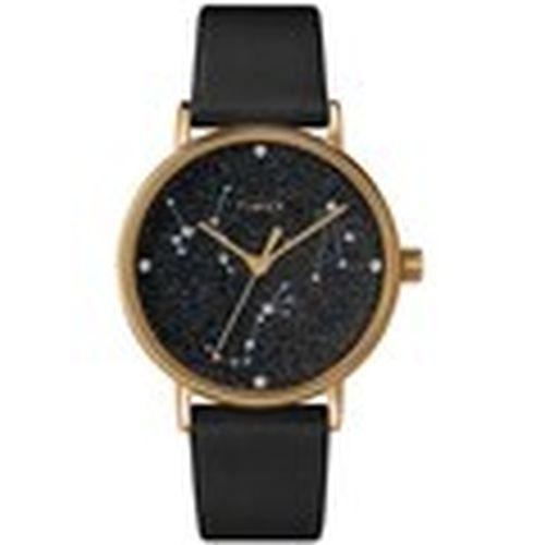 Reloj analógico ty577040 para mujer - Timex - Modalova