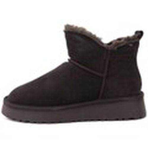 Big Star Botines JAN532B para mujer - Big Star - Modalova