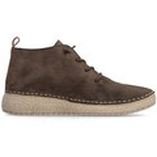 Rieker Botines RKR1029 para mujer - Rieker - Modalova