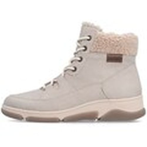 Rieker Botines RKR1032 para mujer - Rieker - Modalova