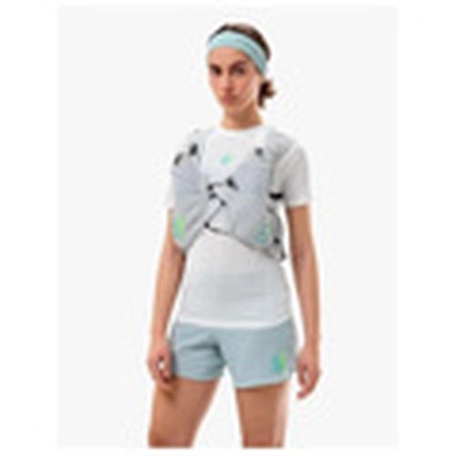 Chaquetas técnicas Ultrun Evo 10 Pack para mujer - Compressport - Modalova