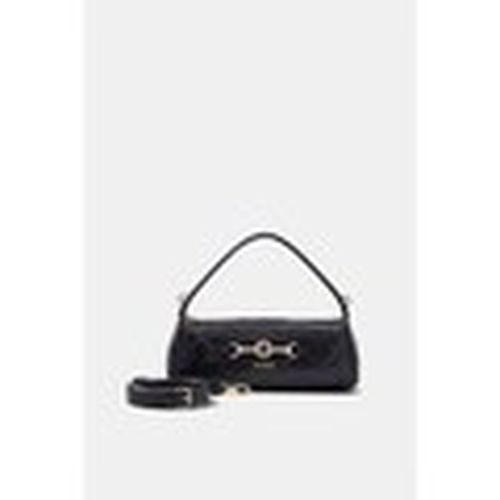 Bandolera accessories122939 para mujer - Guess - Modalova