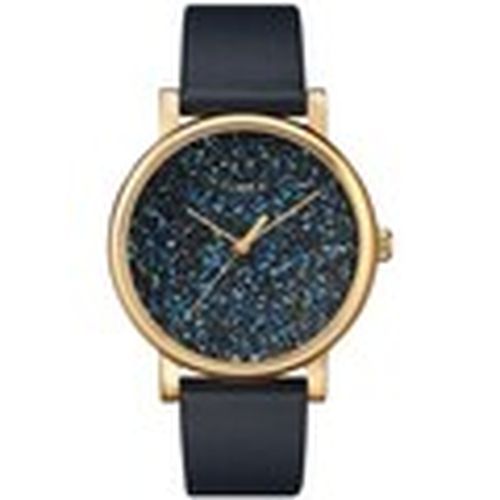 Reloj analógico ty576990 para mujer - Timex - Modalova